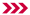 y goo of things ܂ z̔̔TCg